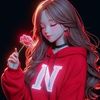 tiya.oa