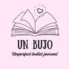 unperfect.bujo