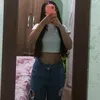 maria.vaniele04