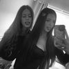 amyfurlonggg