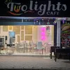twolightscafe