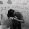 dillxzrm