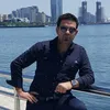 muner.alhashemi