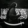 muhammedalshikhi6
