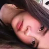 zhang11z
