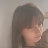 naya.dancer_