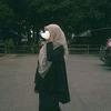 syafeenazjaaa