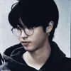 hanj1sungstay