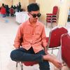 arafatrohmanjoi