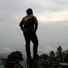 ruk.freedom