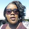 vivian.ogola
