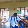 arizz7291