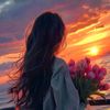 yaseenwattoo17
