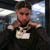 fabian82258