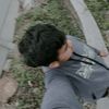 14idil_