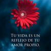 jorge.santamaria69