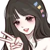 nt.chu.sa19