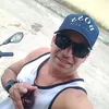 adilson.ssntos