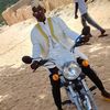ahmad.abdu68