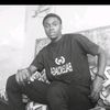 abrahamkouassi67