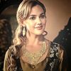 hurremsultan_1000_