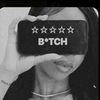 newly__empress