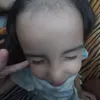 sosoaquiemhxf