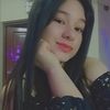 damaris.leyva.gue