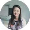 thu.vy6640