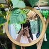 .ngoctran5