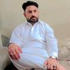 muhammad.haroon790