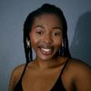 thandeka.mhlari