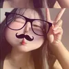 hlyy_25th11