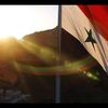 syria9522