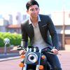 ok.aung.38