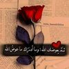 walyamyou