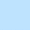 apn_ashui