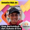 akhmad0311