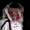 ا🇾🇪أيمن الشراعي🖐
