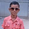 mdshajid5332
