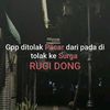 sholat006