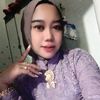 hesty76mangga2