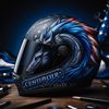 massoud_le_motard