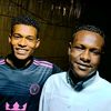 alimohammed74706