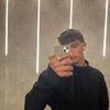 orchook__