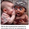 user8056250445085