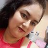 maria.abanto.roja