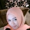 lusi.anna90