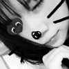 buithuylien11
