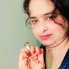 maleka.akter32